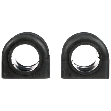 Delphi Suspension Stabilizer Bar Bushing Kit, Td4184W TD4184W
